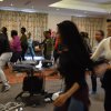 EHW Seminar - 30 August 2017